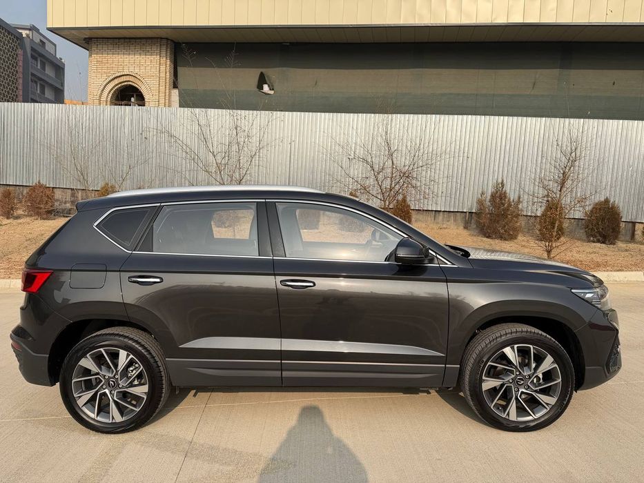 Wolksvagen Jetta 1,4 trubina mator