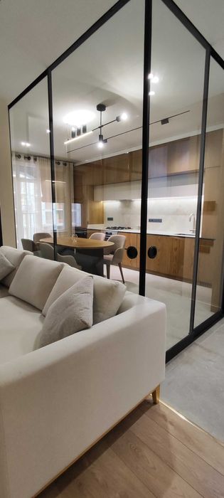 RENT / АРЕНДА Метро БИЙ Буз Базар ЖК Мирзо-Улугбек 3комнатная квартира