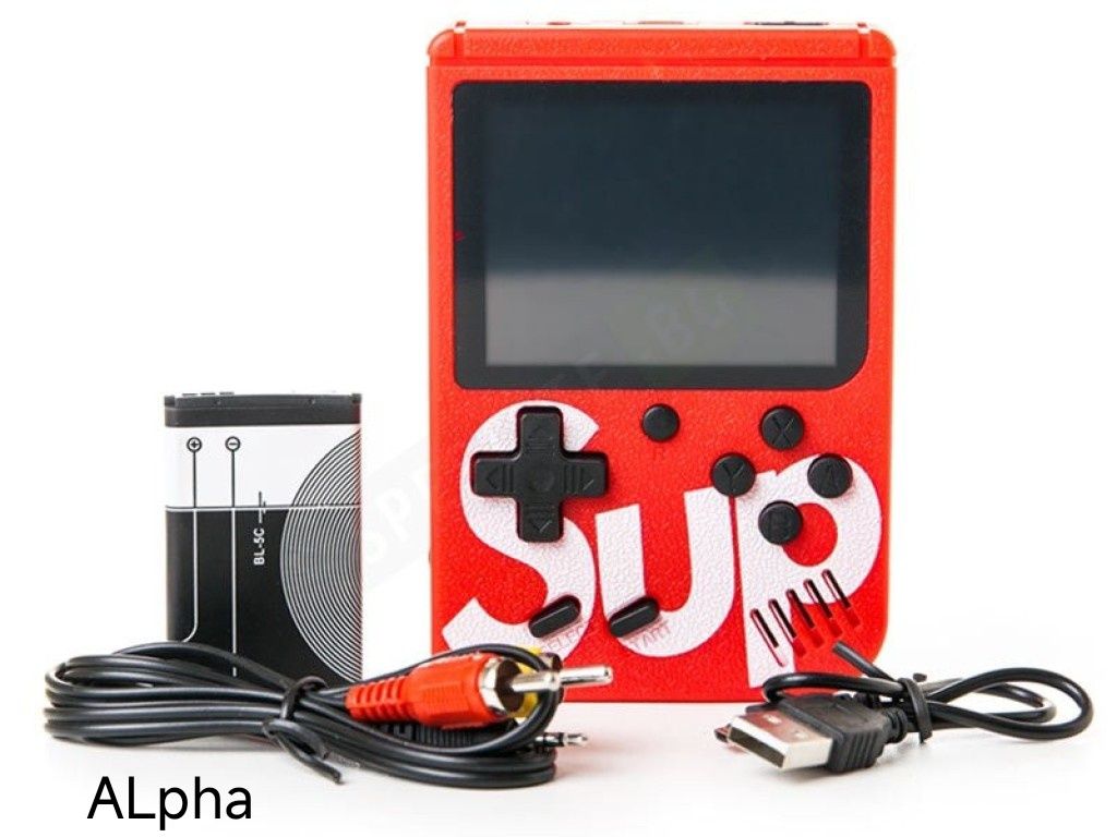 Класическа игра !!!