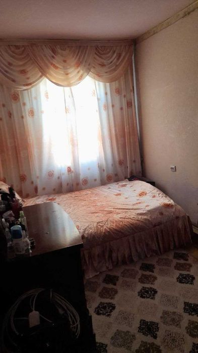 Nazarbek 3.9.9     39000$ SOTILADI