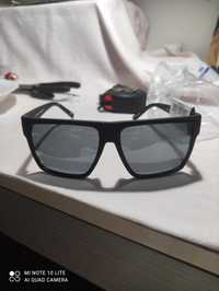 LeSpecs - Dirty Magic Polarized Слънчеви очила