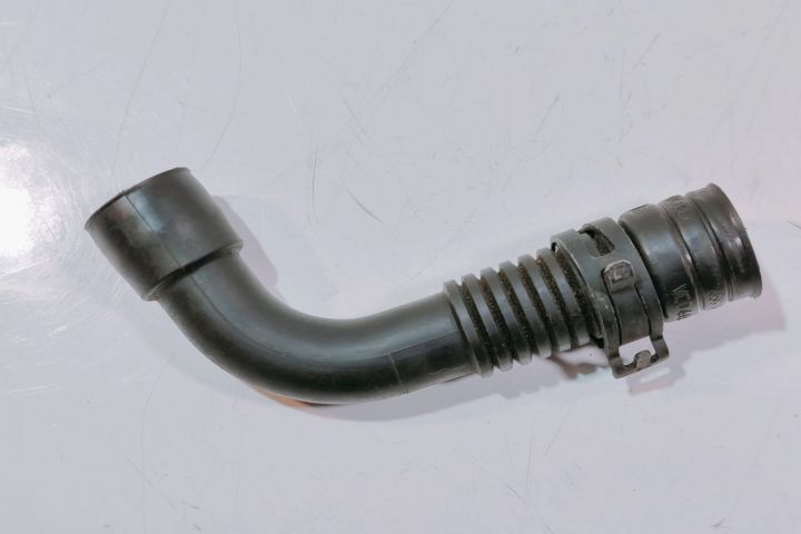 Conducta aer epurator gaze 038103493AR Audi A3 8P/8PA (facelift) seri