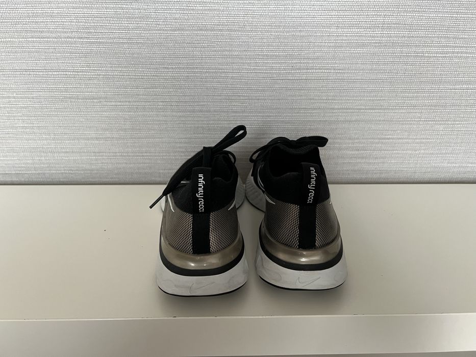 PACIOTTI 4 US боти н.39-40