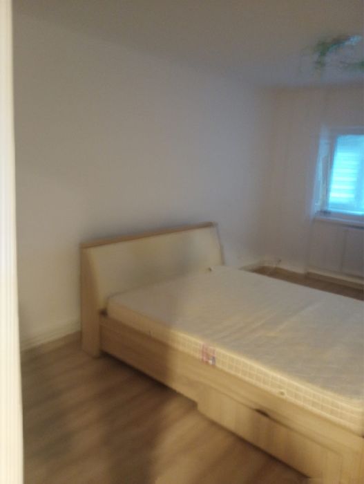 Apartament de inchiriat