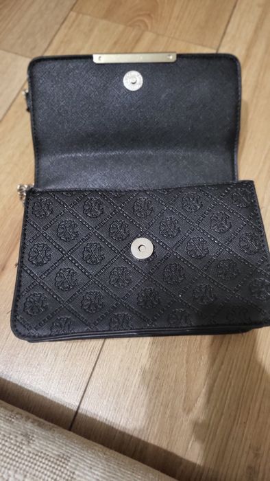 Poseta dama Christian Lacroix