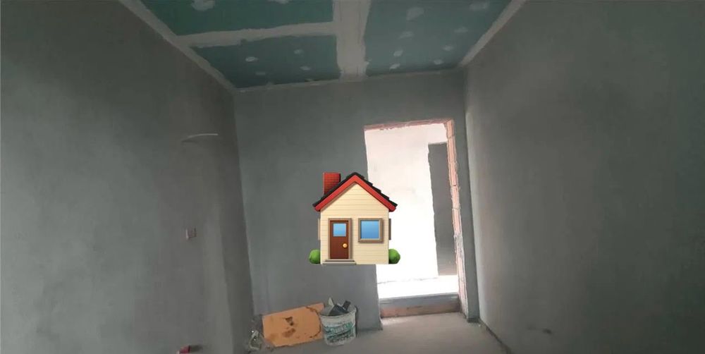 Casă de vânzare in Mandruloc!