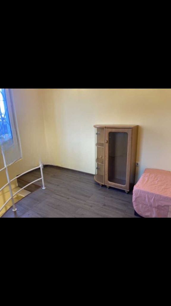 Дава се под наем Едностаен апартамент в София, Люлин 1 - 30 кв.м за 234.6 € - Снимка #1