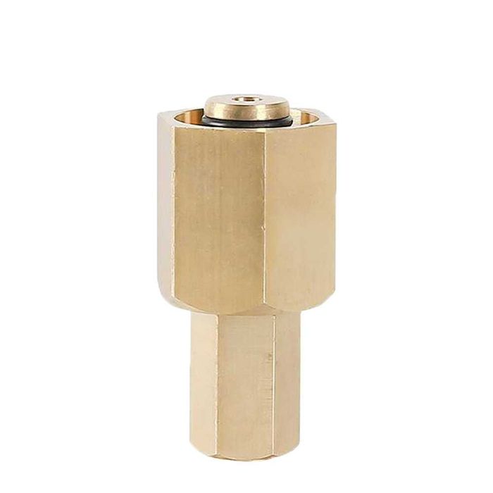 Lance spumare Karcher HD NEW / HDC / HDS / HWE – EASY FORCE