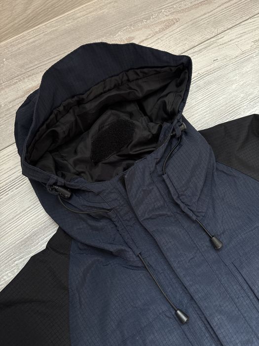 Мъжко! Чисто ново оригинално яке The North Face Gore-tex Summit series