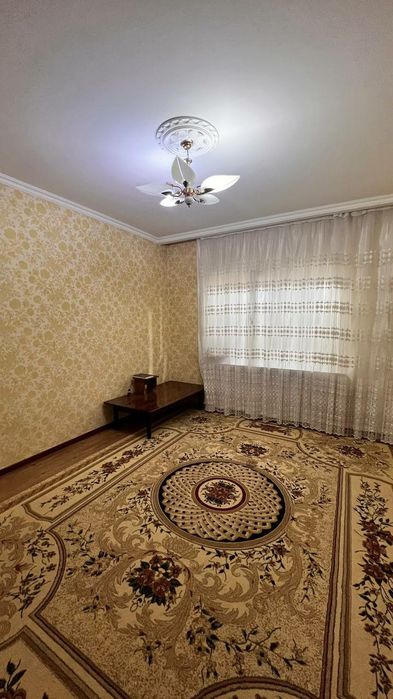Продажа 2 комнатная квартира Спутник 15 Дустлик