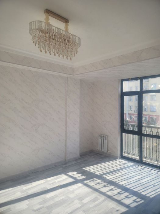 Сергели Чайна хаус China house