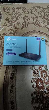 TP-Link AC 1200 Archer VR 400