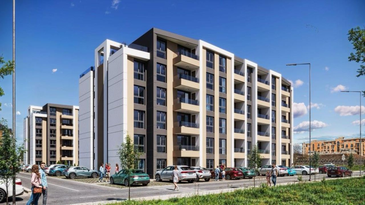 Продава се  в с. Равда, Област Бургас -  кв.м за 0 €/ - Снимка #5