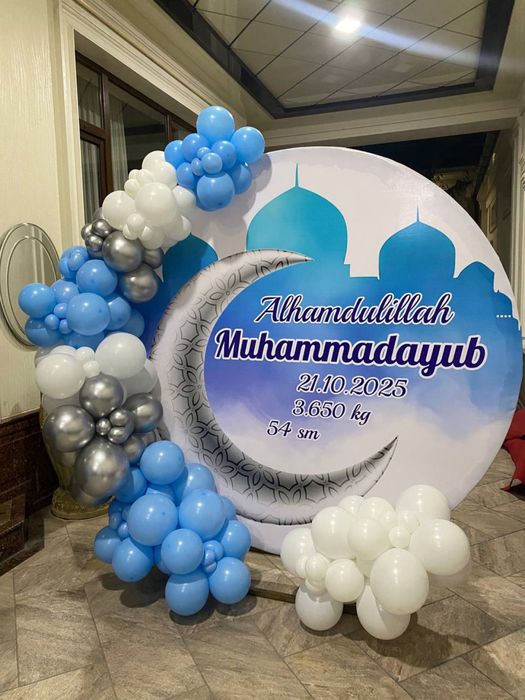 Afarmleniya 400.000 min somdan