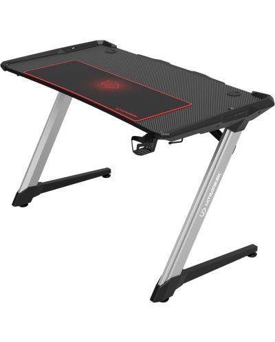 Гейминг бюро Ultradesk Racer