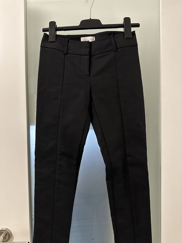 Панталон Patrizia pepe 38/xs