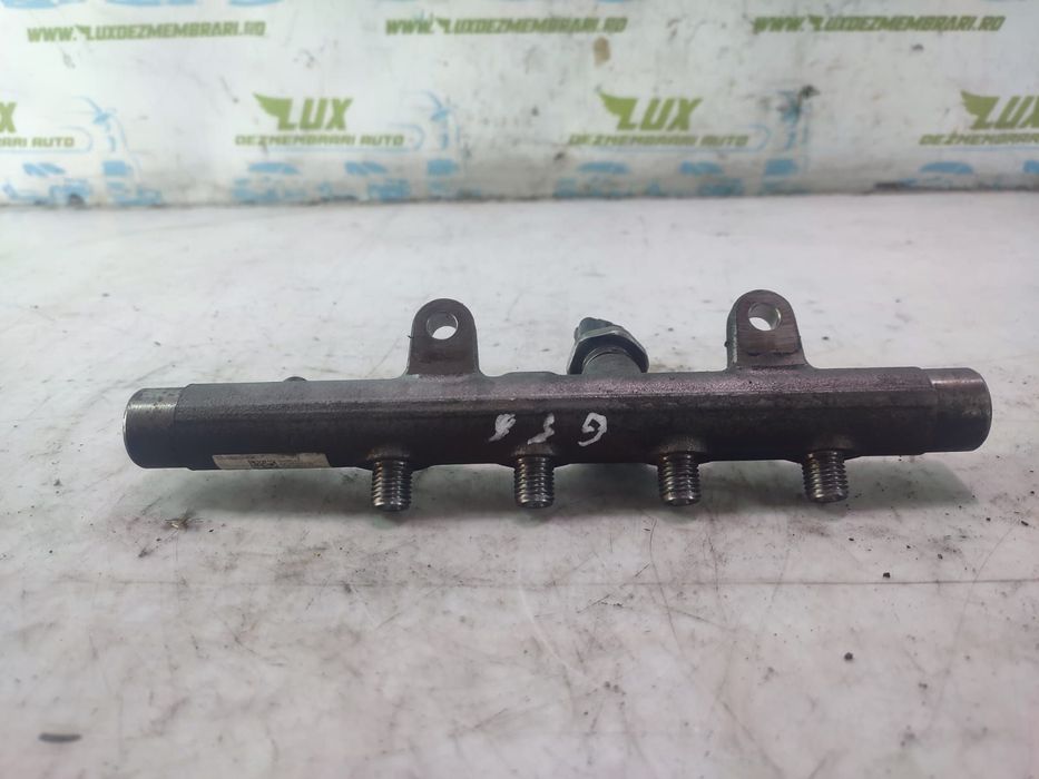 Rampa injectoare A2C27000234 8200704217 1.5 dci K9K898 Renault Laguna