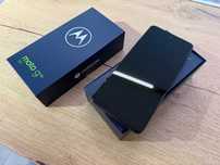 Motorola Moto G62 5G, 64Gb, 4GB Ram | Factura & Garantie | Buy-Back |