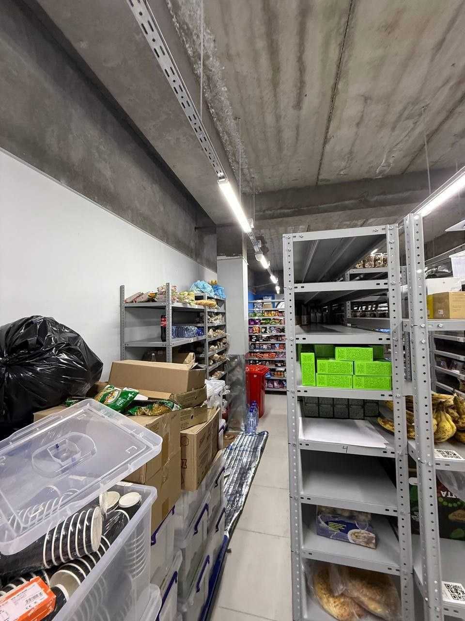 Продаётся помещение 323м2 Ориентир
Мирзо Улугбекский РУВД