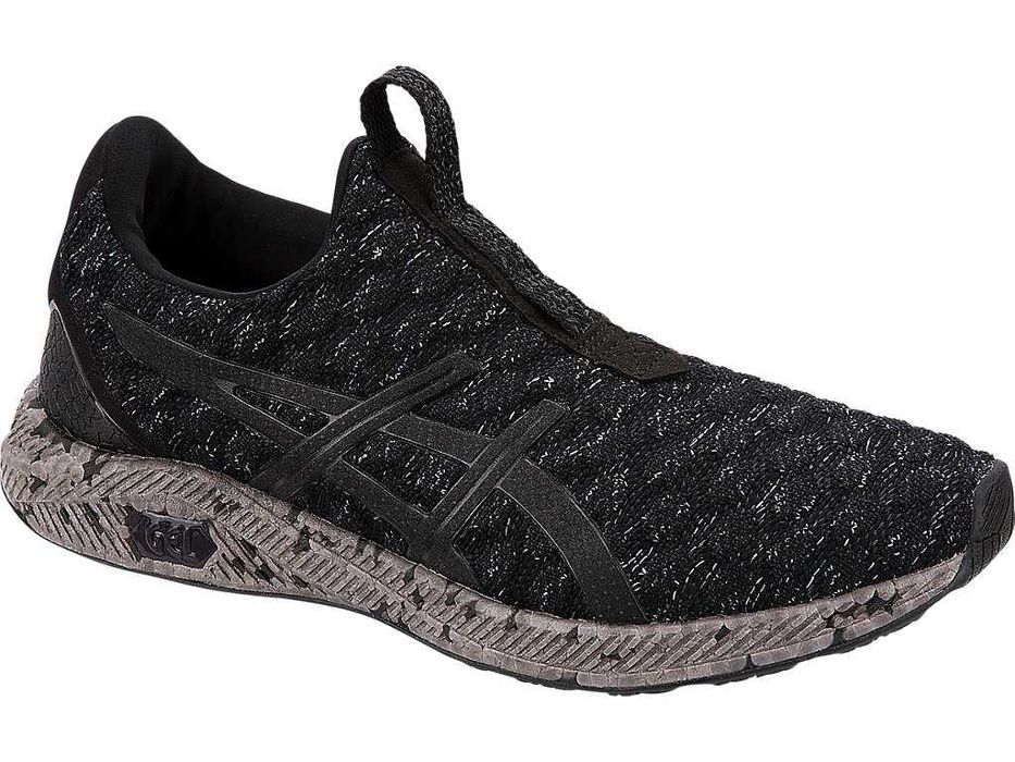 ASICS Hypergel-Kenzen Running