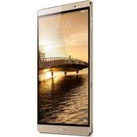 Tableta Huawei MediaPad M2, 8.0", Octa Core 2.0 GHz, 4G