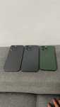 Iphone 13 pro max piese defect
