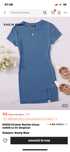 rochie de vanzare