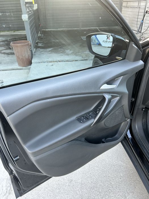 Тракер 2 LS 2023