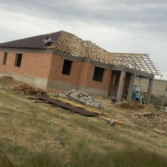 Ustalar xizmati shefir, pol, patalog, laminat, gipsokarton