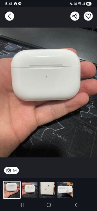 Pro 2  оригинал продаётся