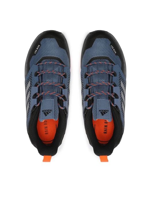 Детски Туристически Adidas Terrex Trailmaker RAIN.RDY