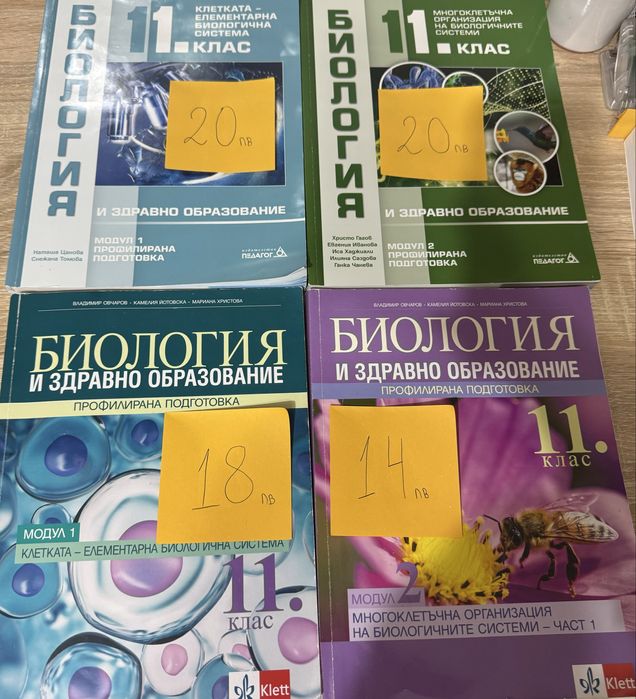 ‼️ Продават се ‼️