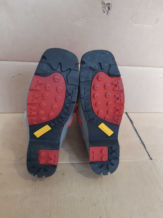 Clapari schi tura Dynafit,Nordica,Garmont,Silvretta