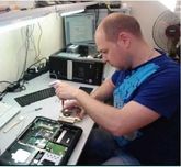 Выезд. Установка ВИНДОВС. Ремонт Компьютеров..Ноутбуков