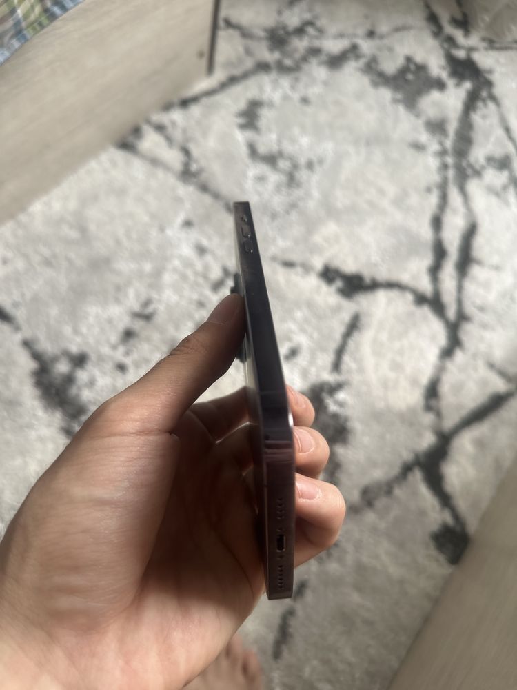 iPhone 14 pro max.