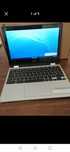 Laptop Acer Chromebook Spin