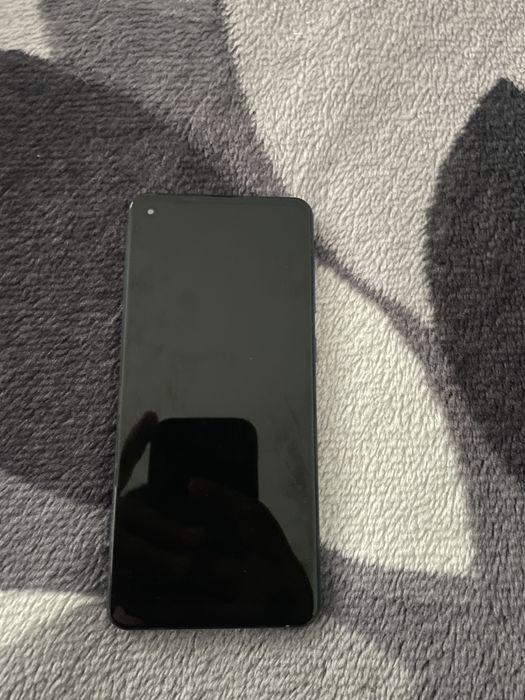 Vand samsung a21s