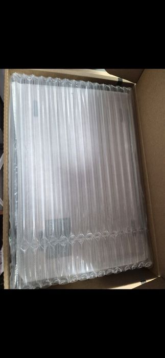 Laptop Amita 14" Rose Gold Laptop 128GB