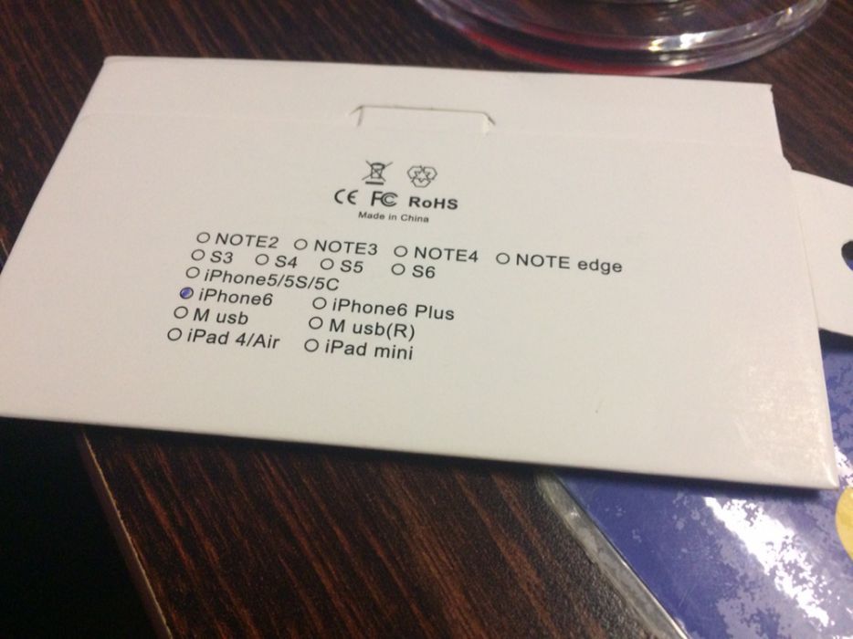 încărcător telefon orice tip, ,iPhone 5,5s,6,6s si 6+, samsung, htc