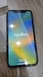 iPhone 11 128 Gb Black