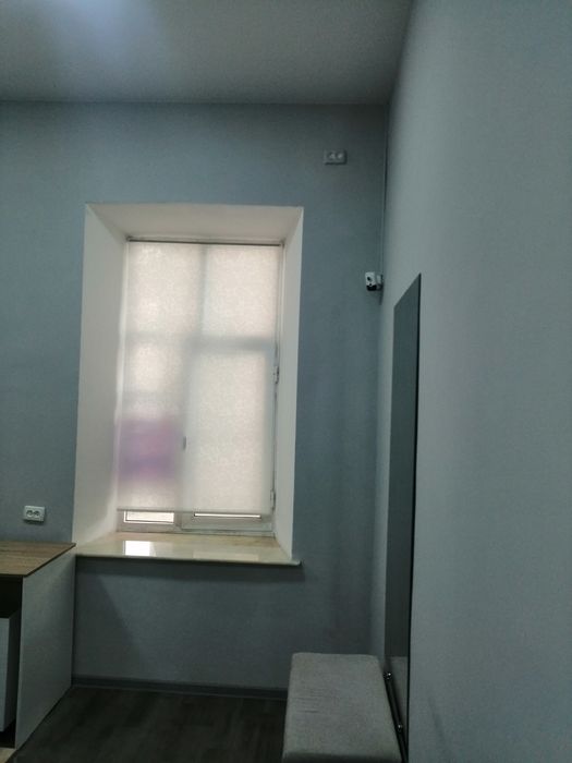 Сдам 2 х комнатное помещение в аренду