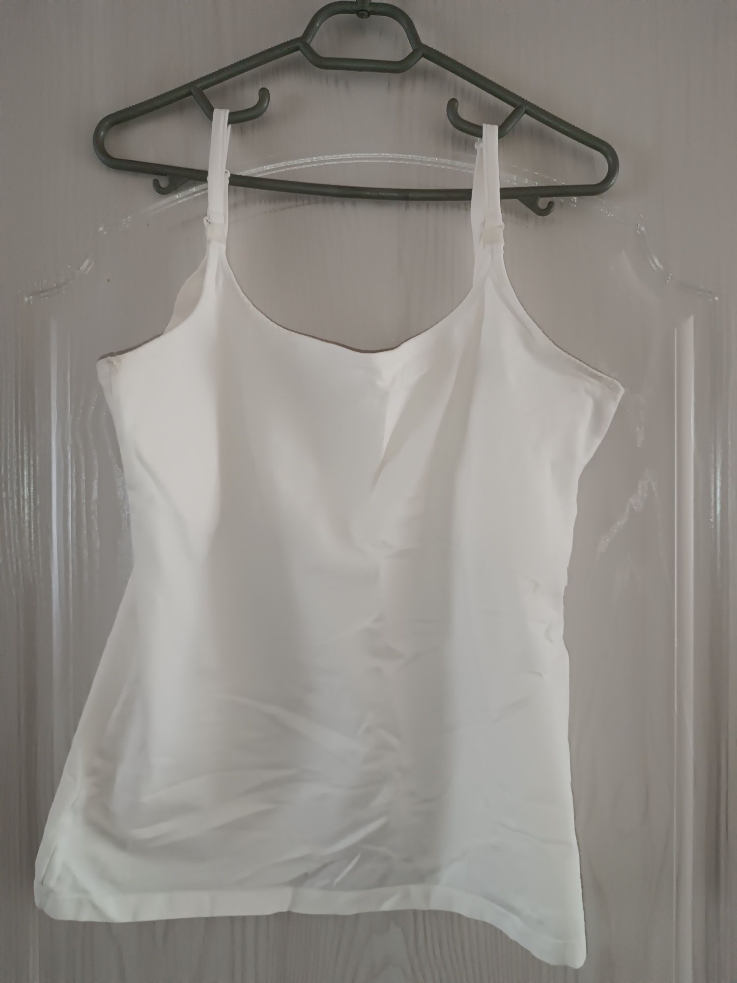 Потник+сутиени за кърмене H&M,LCW и Esmara - L-XL-2XL