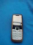 Nokia 2610 ( codat Orange, stare foarte buna)