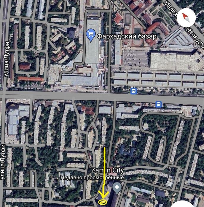 Офис, цоколный этаж,, чилонзор-12,