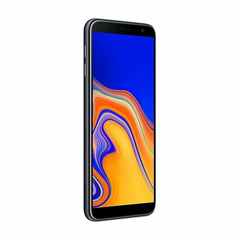 Samsung J6+ 2sim 2020