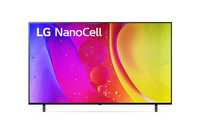 Телевизоры LG NanoCell 65NANO756 QLED /769 /4K (New 2022)