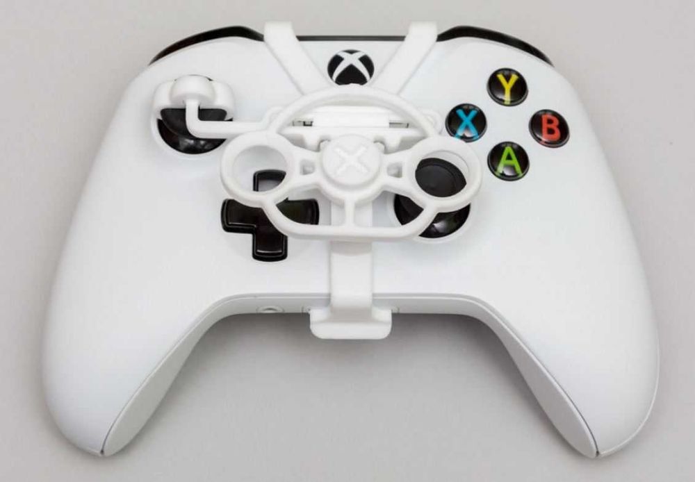 Volan Controller XBOX ONE