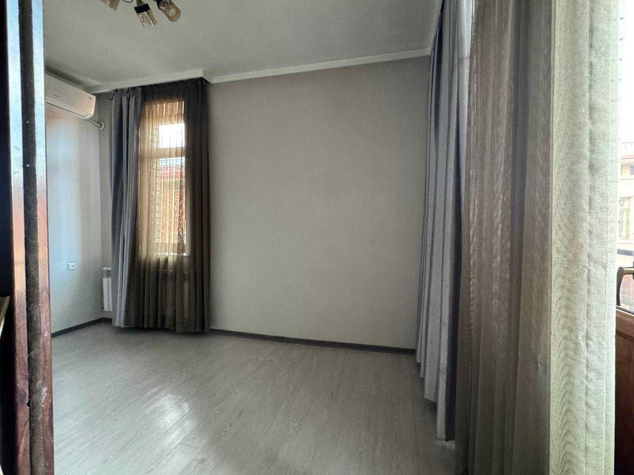 V161 ПРОДАЕТСЯ квартира Паркентский ЖК Parkent Village 2в3/5/5 53м2