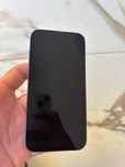 Vand iphone 13 pro