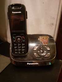 telefon fix Panasonic